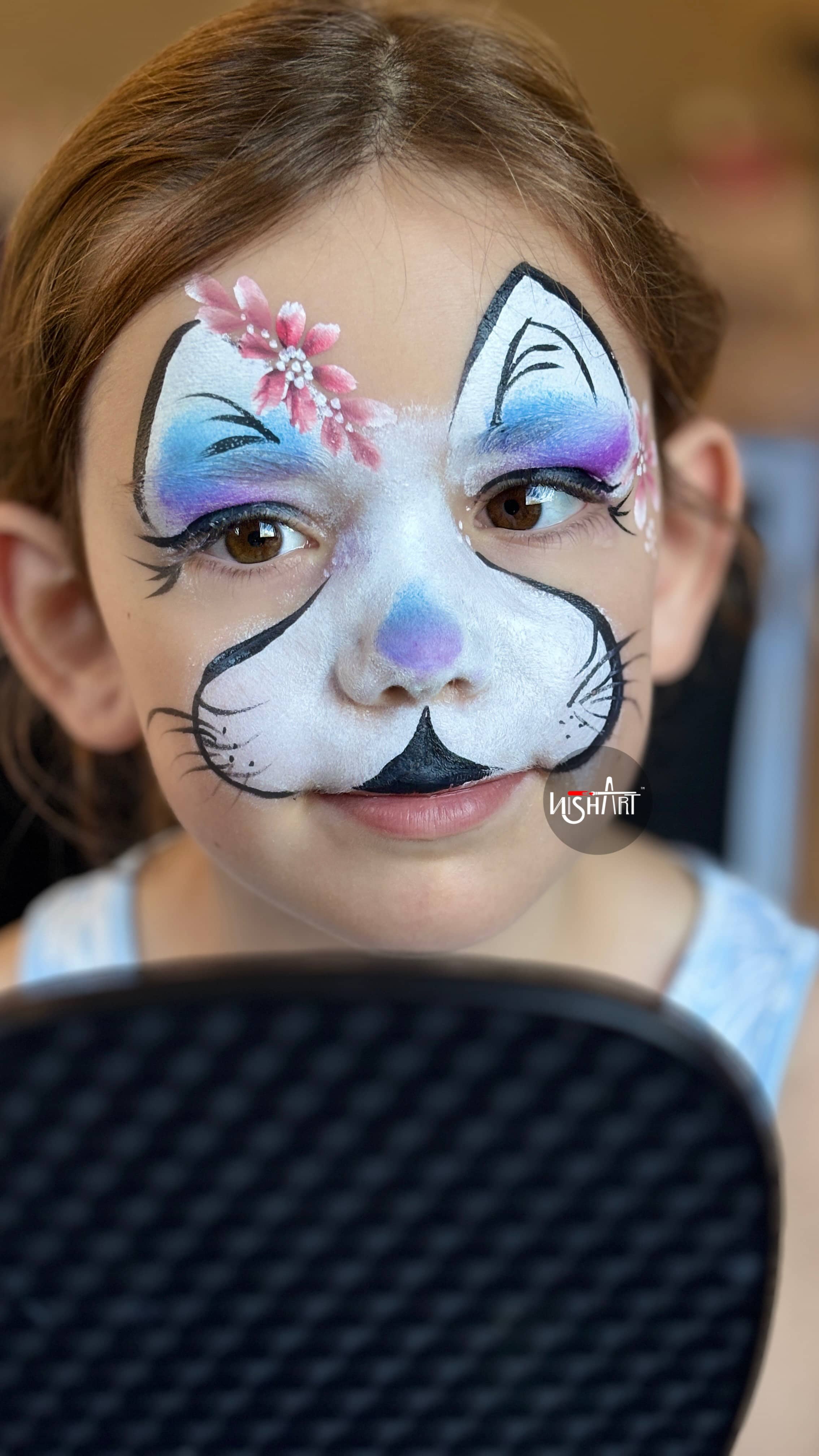 Face Painting