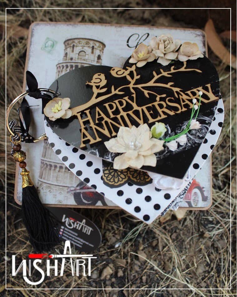Handmade Gift