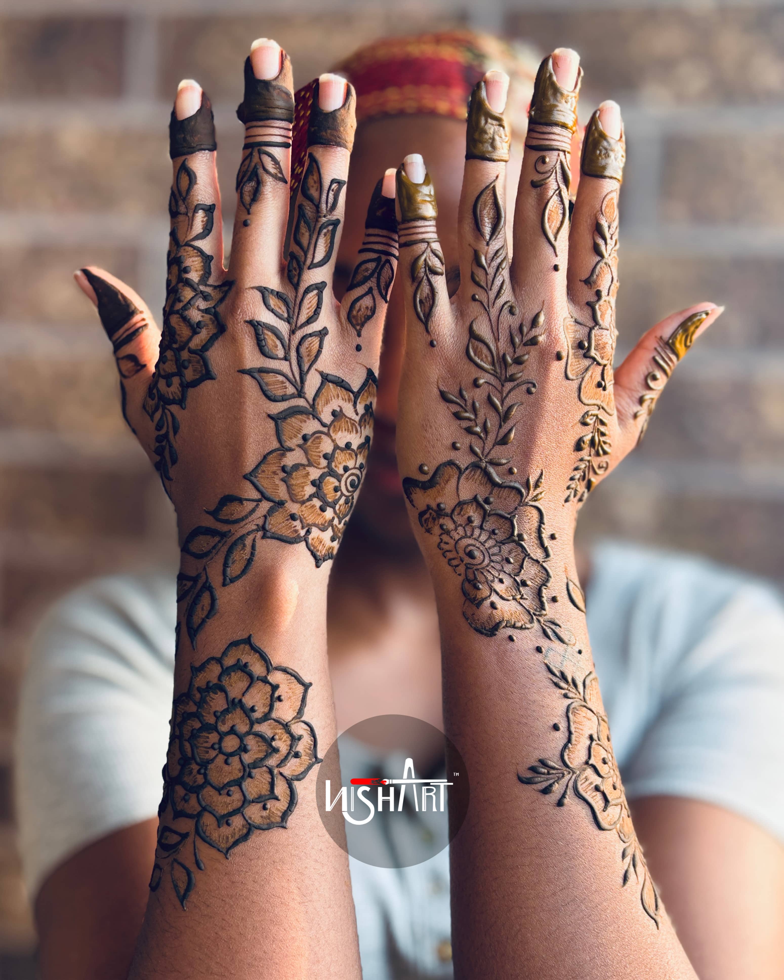 Henna