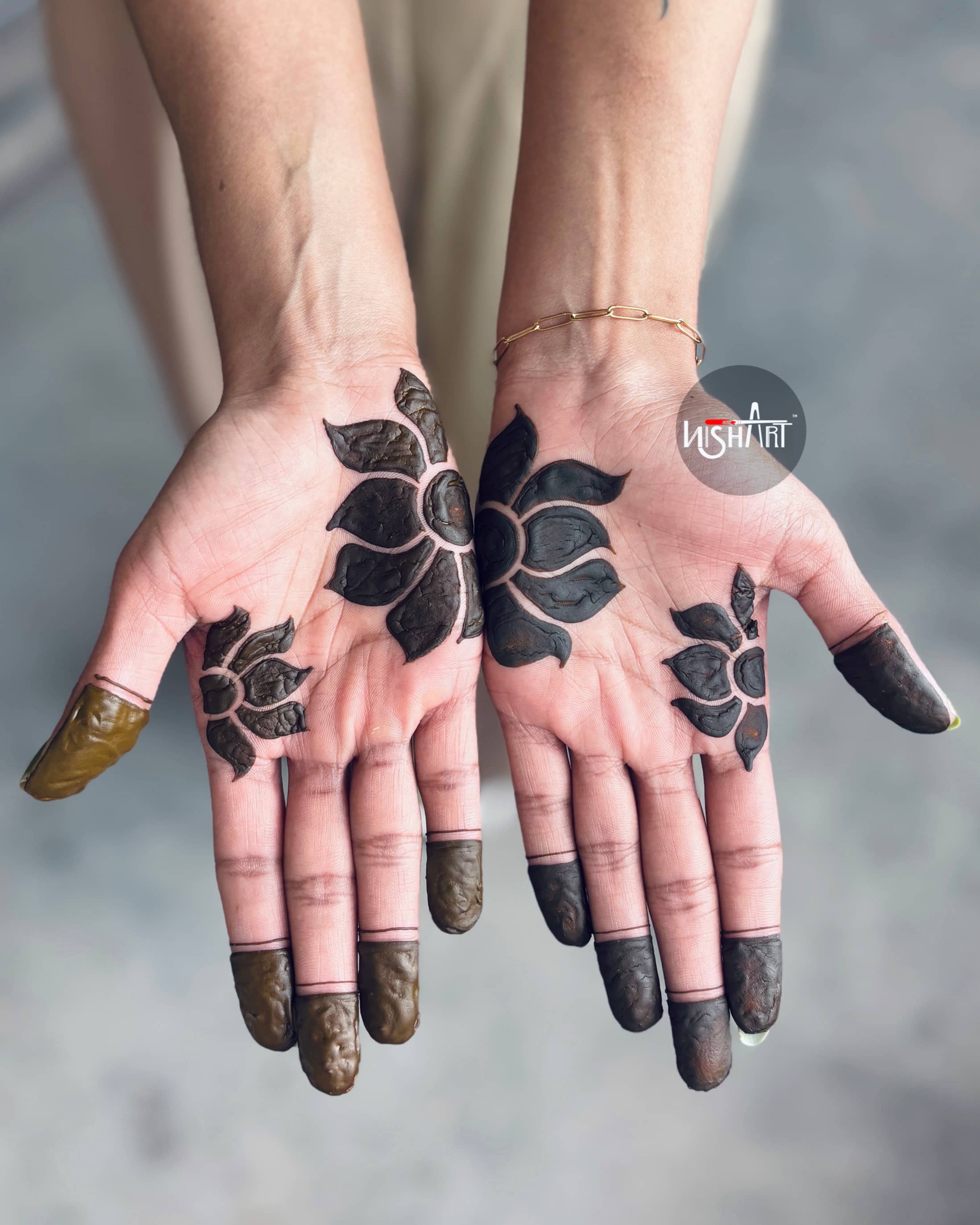 Henna
