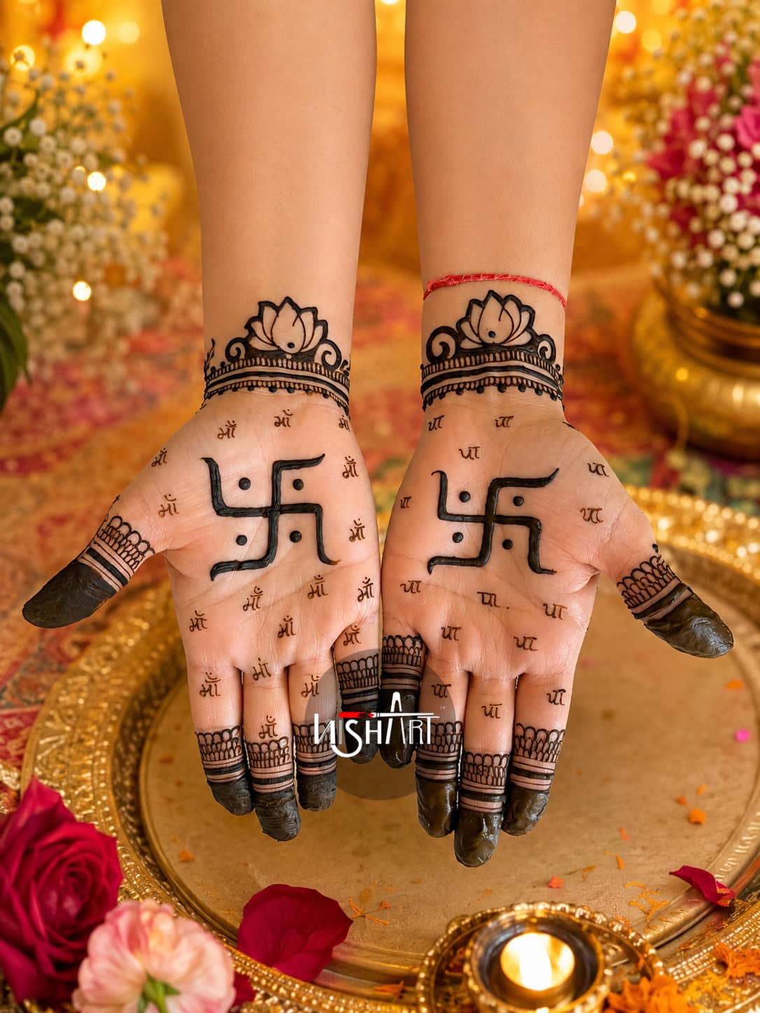 Henna