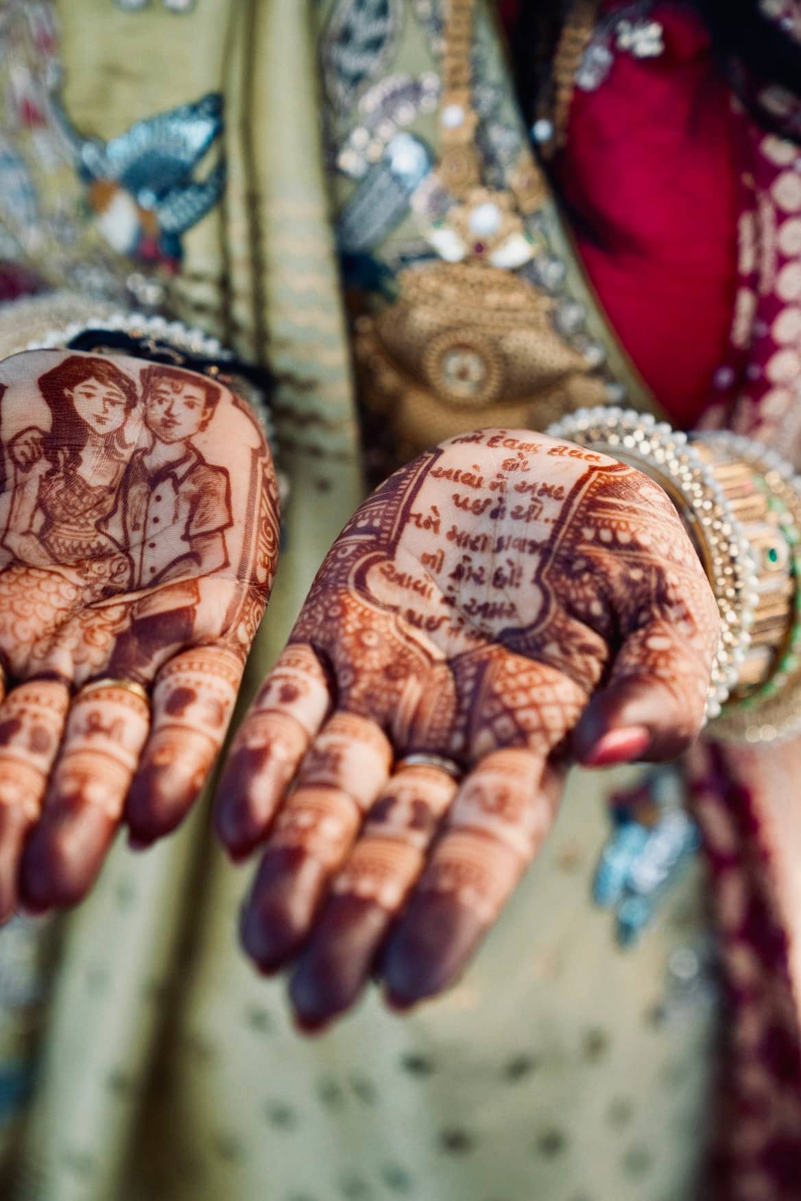 Henna