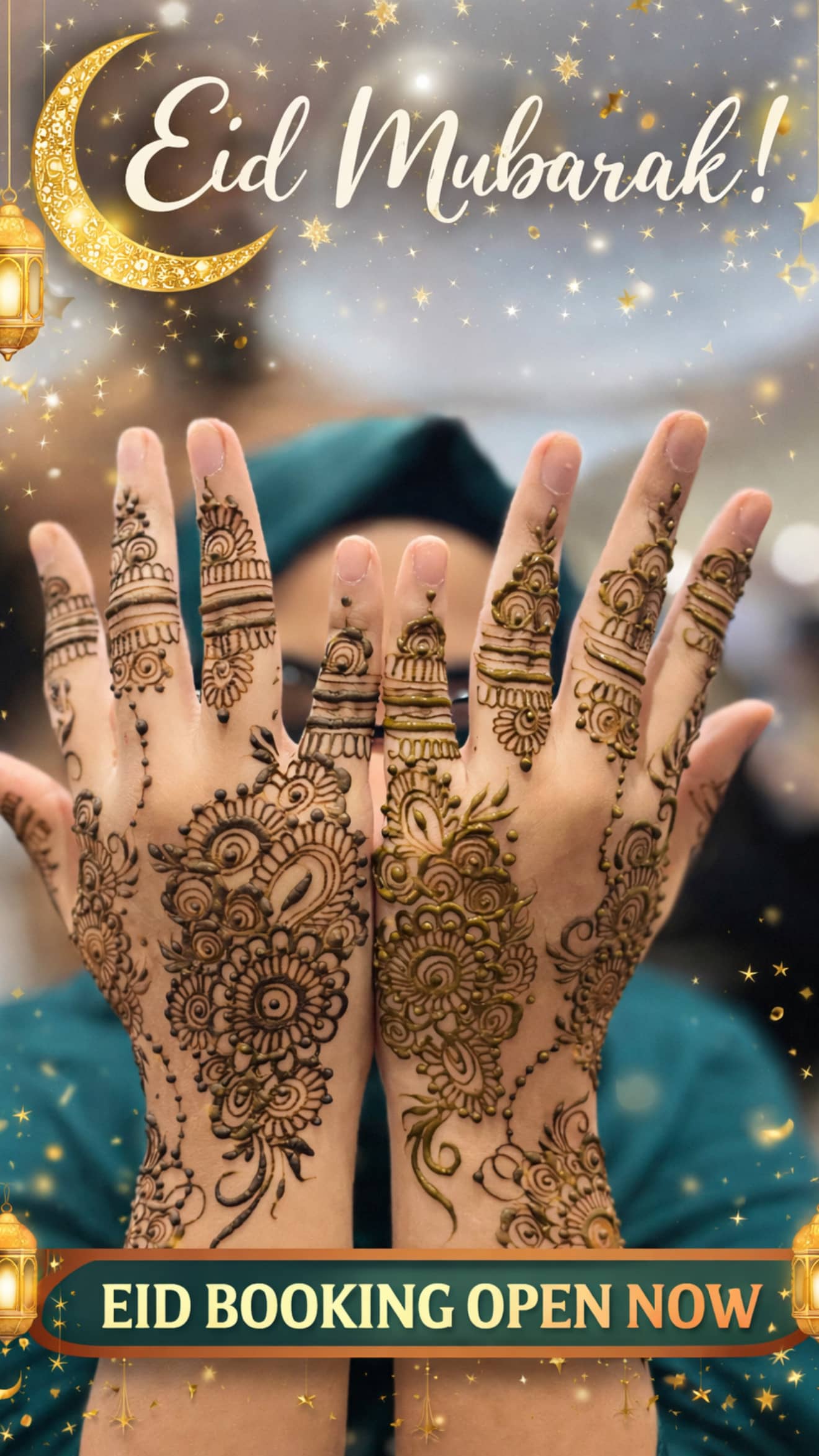 Henna